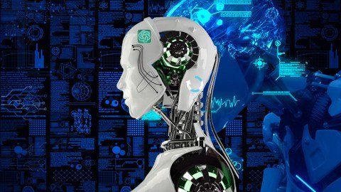 ChatGPT for SEO Harnessing The Potential Of AI for SEO