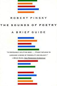 The Sounds of Poetry A Brief Guide