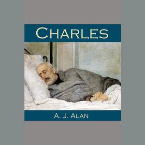 Charles by A.J. Alan