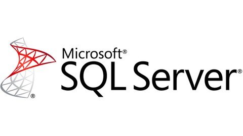 Learn Microsoft Sql Server 2023