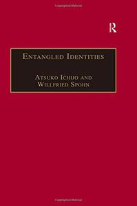 Entangled Identities Nations and Europe