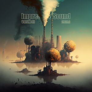 VA - Impressive Sound 2022.2: Volume III (2022)