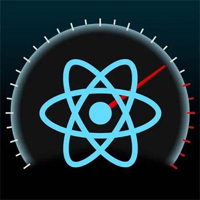 Frontend Masters - React Performance