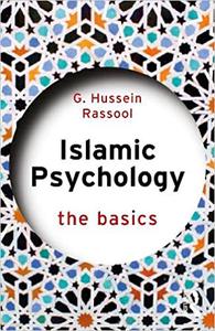 Islamic Psychology The Basics