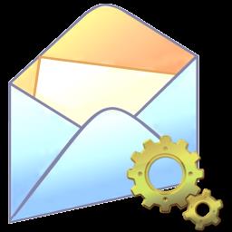 EFSoftware EF Mailbox Manager 23.01 Multilingual