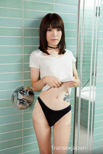 Yui Kawai - Hardcore Sex (FullHD)