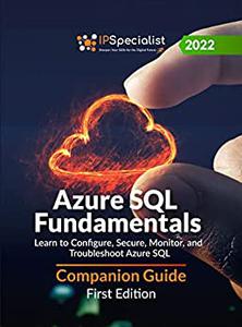 Azure SQL Fundamentals