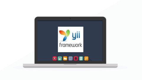 Yii Framework From A To Z
