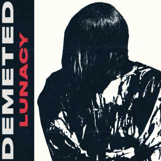 Demeted - Lunacy [EP] (2022)