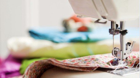 Sewing Machine Basics Use, Cleaning And Tips
