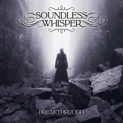 Soundless Whisper - Breakthrough (2023)