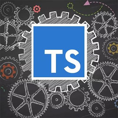 Frontend Masters - Making TypeScript Stick