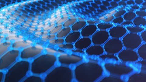 Nanotechnology Part 3 Nanomaterials