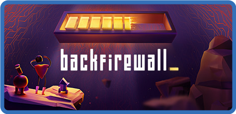 Backfirewall  [FitGirl Repack]