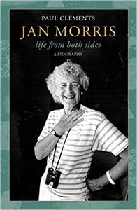 Jan Morris Life from Both Sides