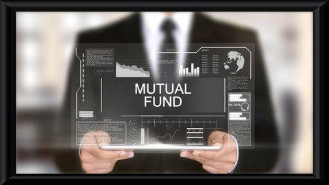 Investing In Mutual Funds Step By Step Guide Zero To Pro