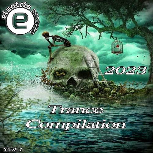 Trance Compilation, Vol. 1 (2023)