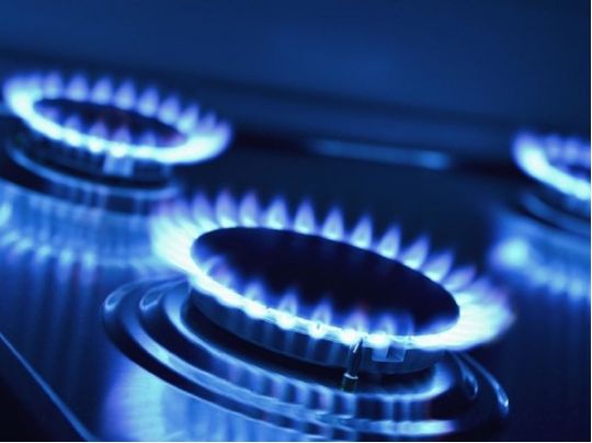 Українцям перерахували вартість доставки газу: кому доведеться платити майже у 8 разів більше