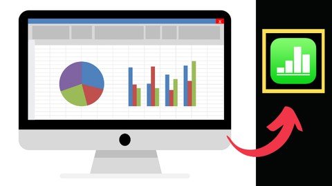 Numbers For Mac Be Like Pro In Apple Numbers Or Mac Numbers