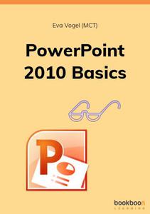 PowerPoint 2010 Basics