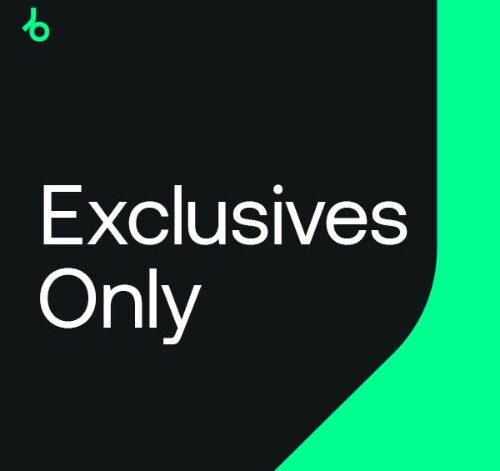 Exclusives Only Week 5 (2023)