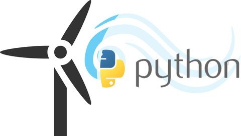 Wind Energy Modeling Bootcamp Hands-On Python
