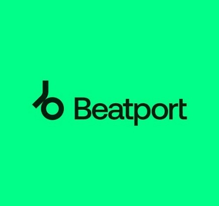 Beatport Top 100 Downloads February 2023 [Flac]