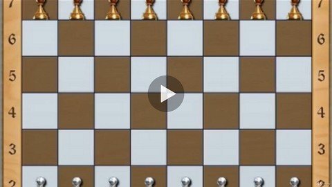 How To Play Chess 2020