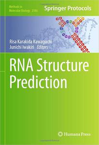 RNA Structure Prediction