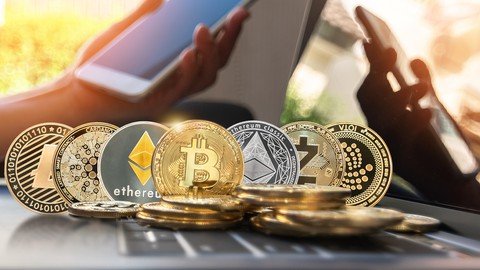 Cryptocurrency & Tax