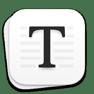 Typora 1.5.5 Multilingual (x64)