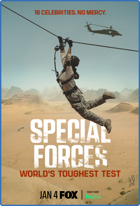 Special Forces Worlds Toughest Test S01E06 1080p WEB h264-KOGi