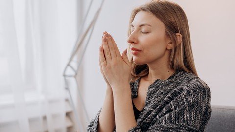 Find Your Inner Peace - A Beginners Guide