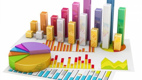 Introduction To Statistics (Full Course)