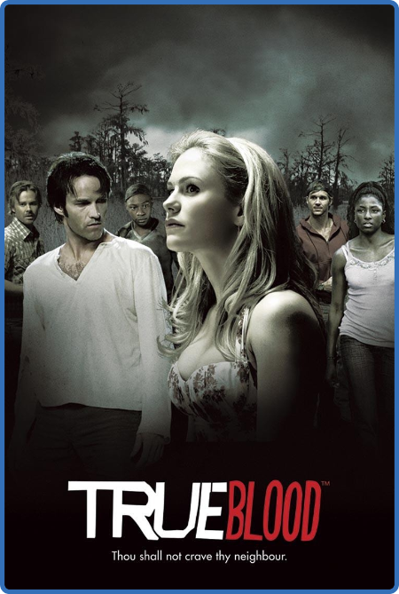 True Blood S06E07 iNTERNAL 1080p BluRay x264-TABULARiA