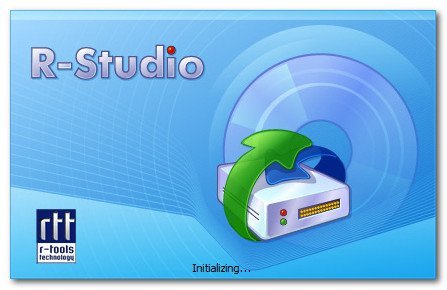 R-Studio v9.2 Build 191126 Technician