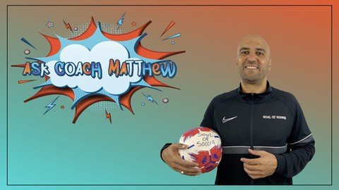 How To Coach And Train An Under 10 Age Group Soccer Team