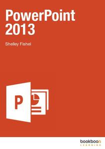 PowerPoint 2013