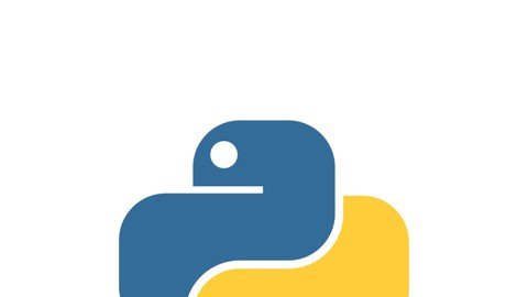 Python Tutorial For Beginners 2023