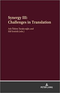 Synergy III Challenges in Translation