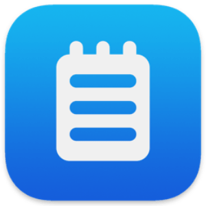Clipboard Manager 2.3.14 macOS