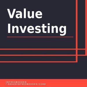 Value Investing by Introbooks Team