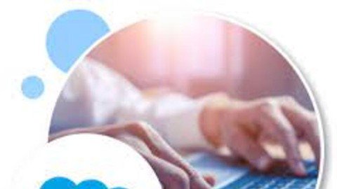 Salesforce Admin For Beginners 2023