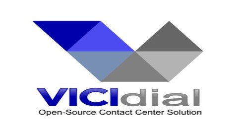 Learning Vicidialer For Cold Calling-Manuel With Setup