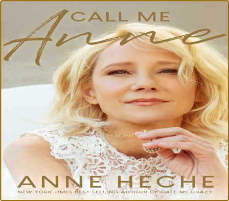 Call Me Anne