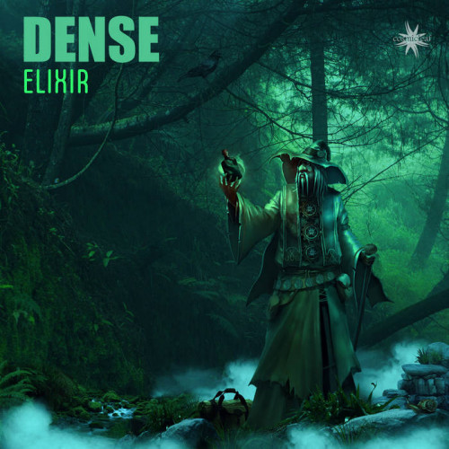 Dense - Elixir (2023)