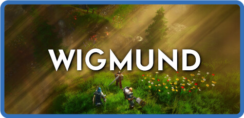 Wigmund v1.2.5-GOG