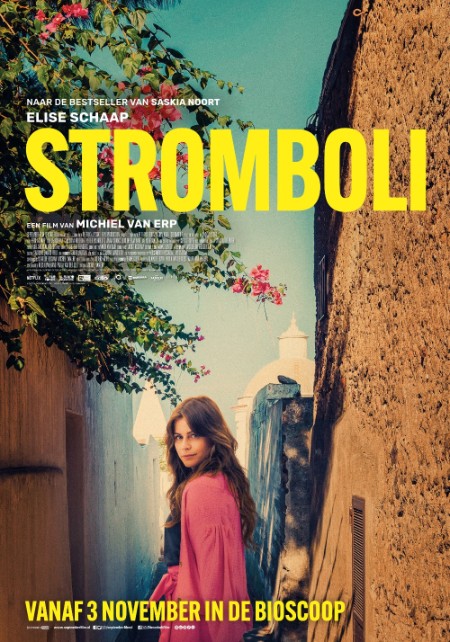 Stromboli 2022 1080p WEB h264-TRUFFLE
