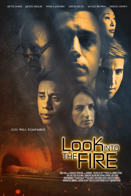 Look InTo The Fire 2022 1080p WEBRip x264-RARBG