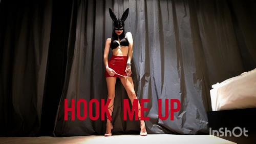 Pettit Looloo - Hook me up (HD)